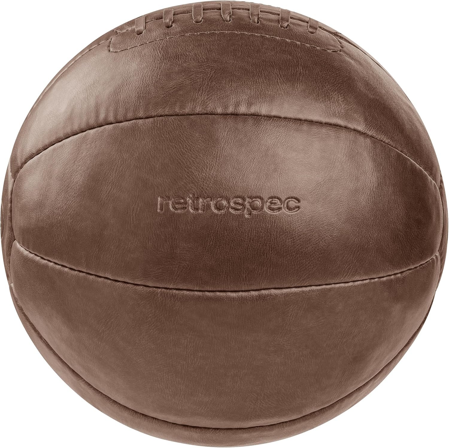Core Weighted Medicine Ball 4, 6, 8...