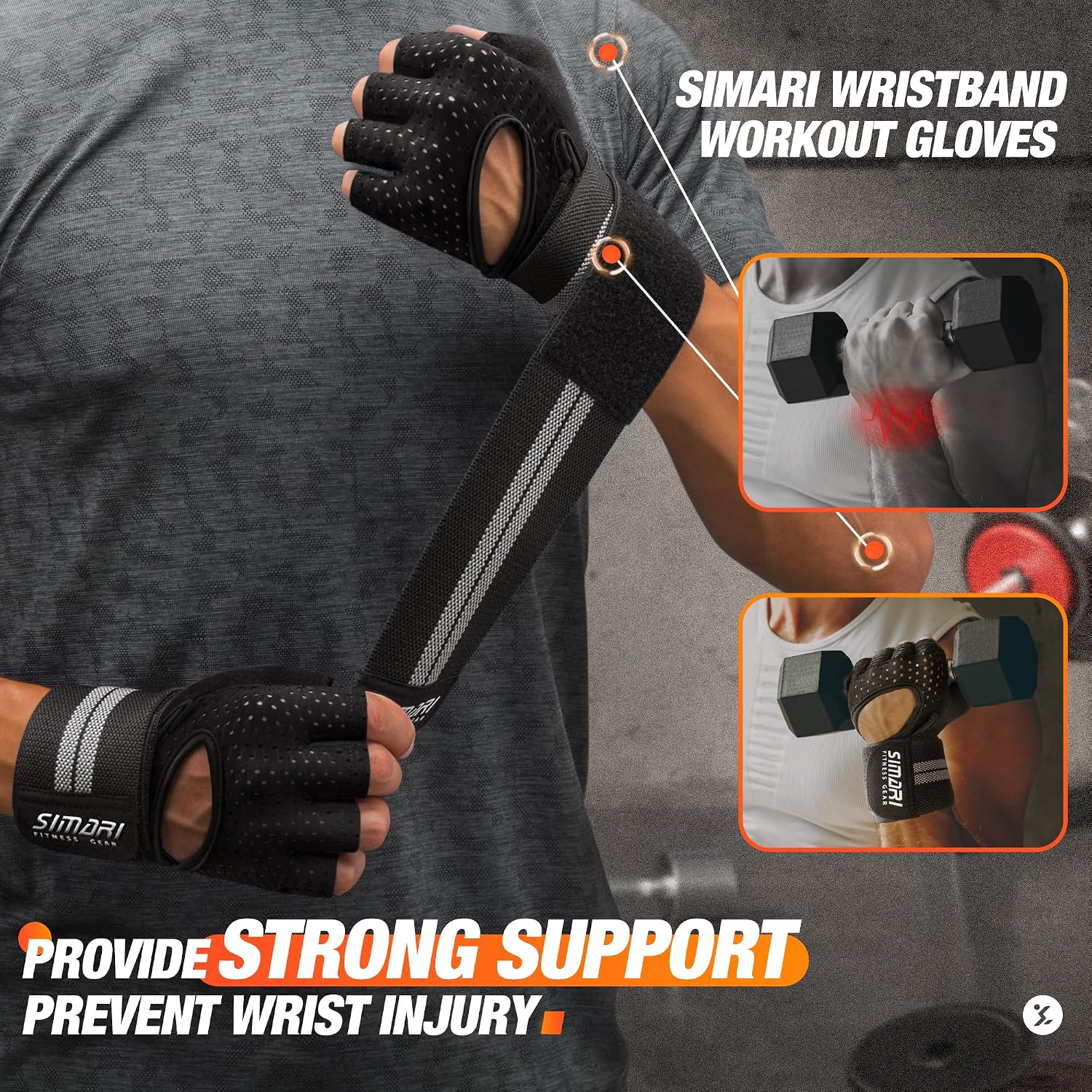 SIMARI Breathable Workout Gloves fo... – 91xI3rsZrJL._AC_SL1500_.jpg