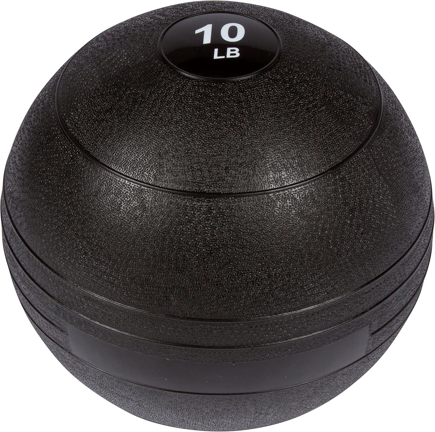 Exercise Slam Medicine Ball By Trad...