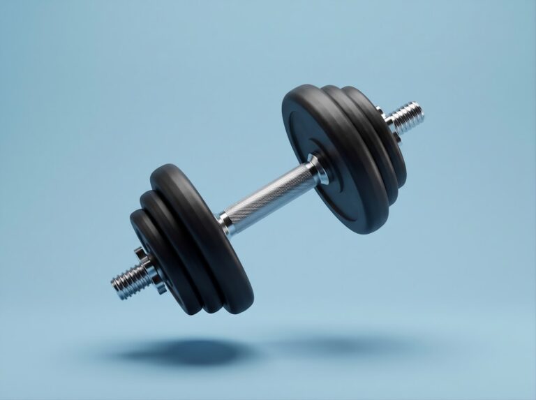 Home Gym Mistakes to Avoid When Buying Fitness Equipment