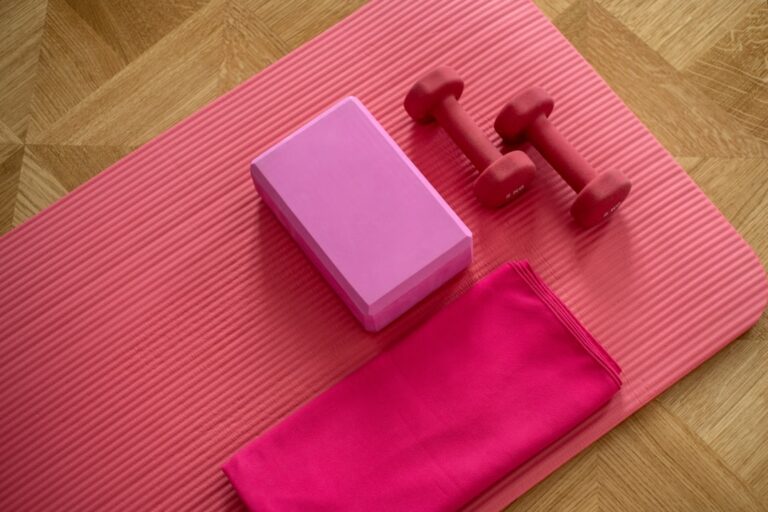 Foam Roller vs Massage Gun: Which Is Better for Workout Recovery?