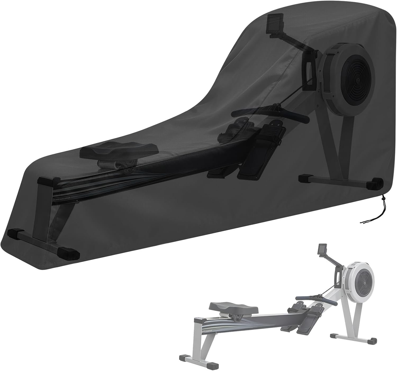 Home Cardio Equipment