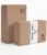 Gruper Yoga Blocks 2 Pack, 9″x6″x3″ Exercise Blocks Pilates Blocks