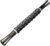 NuRich Muscle Roller Stick – 9-Roller Deep Tissue Massage Stick for Athletes – Trigger Point & Myofascial Release Tool for Legs, Calves & Back – 17.5 in Physical Therapy & Recovery Roller