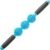 Coolife Fascia Muscle Roller, Cellulite Massager, Fascia Roller Stick