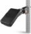 XXYUAN Multi-Angle Adjustable Squat Rack Attachment, Chest Support & Leg Curl Attachment for Power Cage, Compatible with 16mm/18mm/26mm Hole Squat Racks, Home Gym Equipment Upgrade