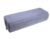 NGT new guide steps Yoga Bolster Pillow for Meditation and Support – Rectangular Yoga Cushion Foam Wedges Washable Suede Pillowcase for Men and Women with Carry Handles.…