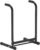 RELIFE REBUILD YOUR LIFE Dip Bar for Home Gym Training 400LBS Parallel Bars