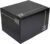 Lifeline Fitness 3-in-1 Foam Plyo Box – Exercise Equipment for Home Gym – Plyometric Jump Box Set for Crossfit, HIIT, Jump Training, Jump Trainer