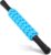 ZanLLW Massage Roller, Muscle Roller Stick, Therapy Roller Stick for Legs, Calf, Thigh, Lipo Roller for Relief Muscles, Deep Tissue Massage Rolling Pin for Trigger Points, Help Sore Muscle Recovery