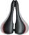 Width Adjustable Bike Seat – Comfortable Prostate Friendly Bicycle Saddle Suitable for Mountain, Road, City and Stationary Exercise Bikes