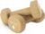 Yes4All Neoprene Dumbbells, Pairs and Sets with Rack for Home Workouts