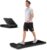 WalkingPad Foldable Walking Pad Treadmill, Under Desk Compact Design