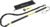 TRX Training – RIP Trainer Resistance Cord