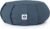 Meditation Cushion, Round, Buckwheat Husk Filled, Floor Pillow or Cushions, Yoga Seat, Zafu, Made in the USA