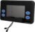Unomor Rowing Machine Monitor LCD Display for Home Fitness Tracking
