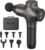Mebak 3 Massage Gun Deep Tissue, Muscle Massager for Athletes Pain Relief