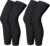 Skylety Compression Leg Sleeves Men Women