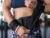 Gymreapers Strength Wrist Wraps for Cross Training, Olympic Lifting, Strength, WOD Workouts, Calisthenics – Strong Wrist Support for Men and Women – Fits All Wrist Sizes | Men and Women