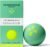 Pedestrian Project Foot Massage Balls, Plantar Fasciitis Relief, 2-Pack