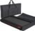 Walking Treadmill Storage Bag for Sperax Walking Treadmill Pad