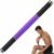 Muscle Roller Massage Stick for Legs Massager Roller-Calf Roller Deep Tissue Release Muscle Soreness, Trigger Points for Legs, Neck, Calves, Thighs, Shins, Back
