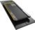 Foldable Treadmill Walking Pad Mat for Carpet Floors,72″ x 30″ 6mm Thick Treadmill Mat for Hardwood Floor,Indoor Exercise Stationary Bike,Elipitial, Gym Equipment, Noise Shock Absorption