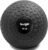 Yes4All Sand-Filled Slam Ball for Strength Training