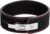 Powerlifting Lever Belt – 10mm / 13mm Weight Lifting Belt (USPA & IPL Approved) for Heavy Weightlifting – Lower Back Leather Support for Deadlifts and Squats