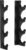 Barbell Rack Single Hook Wall Mount Heavy Duty Vertical Barbell Holder Weight Bar Holder for Olympic Barbell, Curl bar, Commercial or Home Gym Accessory (4 bars)