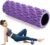 Foam Roller, 15 inch High Density Massage Roller for Exercise