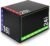 3-in-1 Plyometric Box Set (12/16/20/24/30″) – High-Density EPE & Compressed Foam Jump Box for Home Gym, HIIT & CrossFit – Non-Slip Box Jumps, Step-Ups, Squats, Hip Thrusts