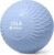 Slam Ball Medicine Ball Weighted Balls for Exercise and Workout, Strength, Cardio, Cross-Training and Core Workouts