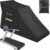 Treadmill Cover Waterproof, 79″ L x 38″ W x 60″ H for Non-Folding