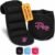 Ankle Weights & Wrist Weights Set 1-10 lb & Adjustable for Women, Men, Kids