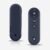 New Treadmill Replacement Remote Control fit for DAEYEGIM 2 in 1 Portable Under Desk Treadmill DA-A1 A1