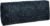 yogadesignlab | The Yoga Bolster | Comfortable, Supportive Eco-Friendly Luxury Yoga Cushion | Recycled Plastic Bottle Microfiber | Natural Cotton, Foam Filling