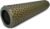 RumbleRoller Original Textured Foam Roller – Deep Tissue, Self Myofacial Release Massage Therapy Roller (RumbleRoller 22″ Gator Cross Frictional Massage)