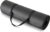 Amazon Basics Extra Thick Exercise Yoga Mat with Carrying Strap