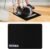 Non-Slip Workout Mat for Under Desk Elliptical Machine