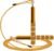 Jump Rope, Wastou Speed Jumping Rope for Training Fitness Exercise, Adjustable Adults Workout Skipping Rope for Men, Women, Kids, Girls
