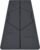 Liforme Classic Yoga Mat – Patented Alignment Design, Ultimate Grip