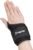 Wrist Weights for Women Men with Thumb Loops Lock 1/1.5/2/2.5/3lb x 2 Pairs