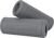 Hikeen Thick Bar Dumbbell Grips,Non Slip Hard Rubber Barbell Grips,Grips for Weight Lifting, Muscle Building-1.77″, 2″, 2.25″ & 2.75″ Outer Diameter