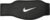Nike Unisex Adult Strength Training Belt