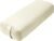 Crushed Sponge Yoga Bolster Pillow for Yin Yoga & Meditation