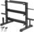 Adjustable Dumbbell Rack, Organizer Stand, Storage Rack for Kettlebells