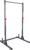 CAP Barbell Power Racks and Attachments