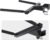 SELEWARE Squat Rack Attachment for Power Cage with 5/8″ or 1″ Holes