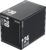 HANDBODE 3-in-1 Plyometric Box, Jump Training Equipment